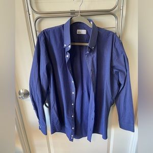 Nordstrom Rack Men’s Shirt